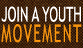 Youth Leadership Training Program