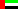 Arabic