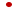 Nihongo