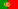 Portugueses