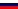 Po-russki
