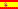 Espanol