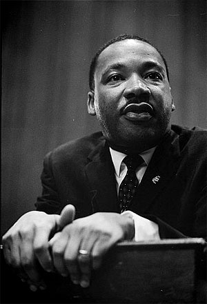 http://www.mlkonline.net/images/martin-luther-king-pictures.jpg