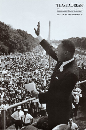 martin luther king jr quotes i have a dream. Dr. King#39;s I Have a Dream