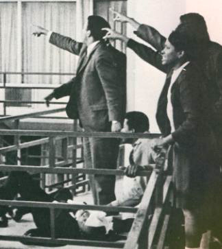 martin-luther-king-assasination.jpg