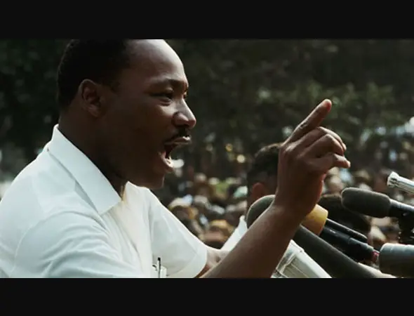 martin luther king jr i have dream. Martin Luther King Jr